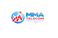 MMATelecom